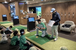 2026 상반기 정기교육_2주차_판교주말반_01
