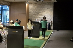2026 상반기 정기교육_2주차_판교주말반_11