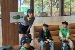 2026 상반기 정기교육_2주차_잭니주말반_01