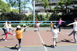 2018 상반기 정기교육_5주차 잠실2