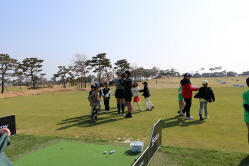 2026 상반기 정기교육_2주차_잭니주말반_09