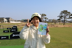 2026 상반기 정기교육_2주차_잭니주말반_10