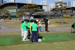 2026 상반기 정기교육_2주차_잭니주중반_04