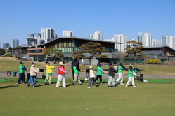 2026 상반기 정기교육_2주차_잭니주중반_05