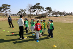2026 상반기 정기교육_2주차_잭니주중반_06