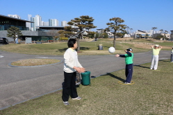2026 상반기 정기교육_2주차_잭니주중반_10