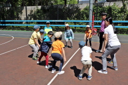 2018 상반기 정기교육_5주차 잠실4