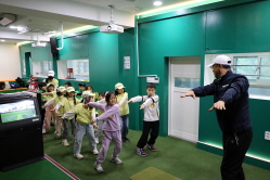 2026 상반기 정기교육_3주차_오현초주중반_05