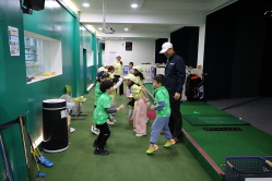 2026 상반기 정기교육_3주차_오현초주중반_06