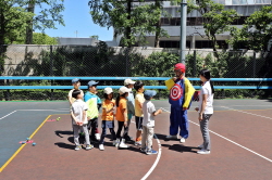 2018 상반기 정기교육_5주차 잠실5