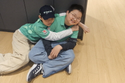 2026 상반기 정기교육_3주차_솔라고주말반_05