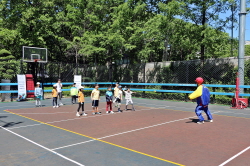 2018 상반기 정기교육_5주차 잠실6