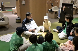 2026 상반기 정기교육_3주차_판교주말반_05