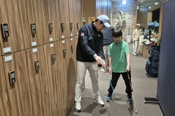 2026 상반기 정기교육_3주차_판교주말반_10