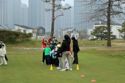 2026 상반기 정기교육_3주차_잭니주말반_06