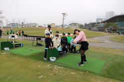 2026 상반기 정기교육_3주차_잭니주말반_09