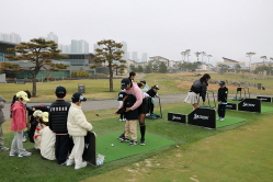 2026 상반기 정기교육_3주차_잭니주말반_10