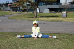 2026 상반기 정기교육_3주차_잭니주중반_04