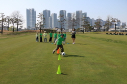 2026 상반기 정기교육_3주차_잭니주중반_05