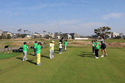 2026 상반기 정기교육_3주차_잭니주중반_08