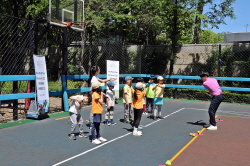 2018 상반기 정기교육_5주차 잠실9