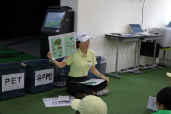 2026 상반기 정기교육_4주차_오현초주중반_03