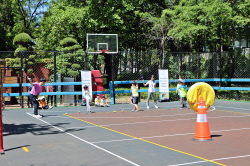 2018 상반기 정기교육_5주차 잠실10