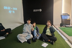 2026 상반기 정기교육_4주차_솔라고주말반_04