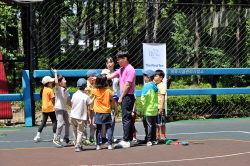 2018 상반기 정기교육_5주차 잠실11