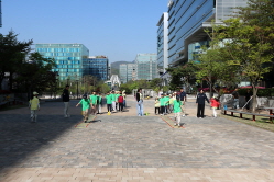 2026 상반기 정기교육_4주차_판교주말반_01