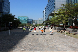 2026 상반기 정기교육_4주차_판교주말반_03