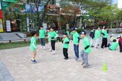 2026 상반기 정기교육_4주차_판교주말반_04