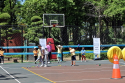 2018 상반기 정기교육_5주차 잠실12