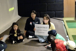 2026 상반기 정기교육_4주차_판교주말반_12