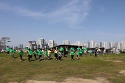 2026 상반기 정기교육_4주차_잭니주말반_05