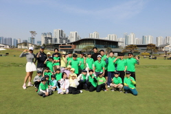 2026 상반기 정기교육_4주차_잭니주말반_06