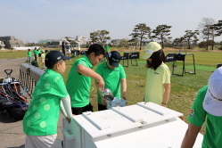 2026 상반기 정기교육_4주차_잭니주말반_10