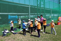 2018 상반기 정기교육_5주차 안산2