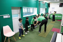 2026 상반기 정기교육_5주차_오현초주중반_10