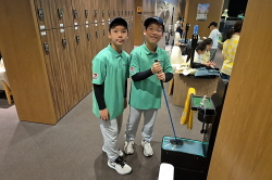2026 상반기 정기교육_5주차_판교주말반_03