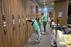 2026 상반기 정기교육_5주차_판교주말반_05
