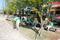 2026 상반기 정기교육_5주차_판교주말반_08