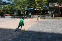 2026 상반기 정기교육_5주차_판교주말반_09