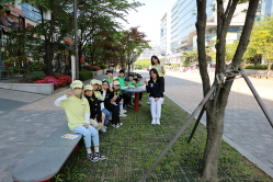 2026 상반기 정기교육_5주차_판교주말반_11