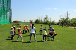 2018 상반기 정기교육_5주차 안산4