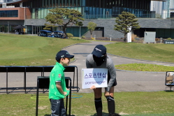 2026 상반기 정기교육_5주차_잭니주말반_02