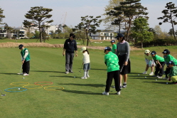 2026 상반기 정기교육_4주차_잭니주중반_05