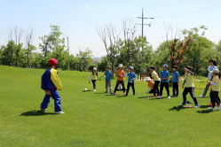 2018 상반기 정기교육_5주차 안산6