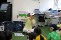 2026 상반기 정기교육_6주차_오현초주중반_01