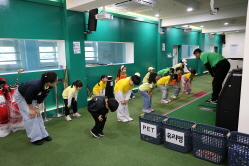 2026 상반기 정기교육_6주차_오현초주중반_03